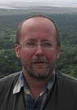 أندريه كوروتاييف